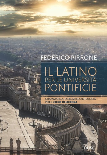Libri pirrone federico il - pirrone,