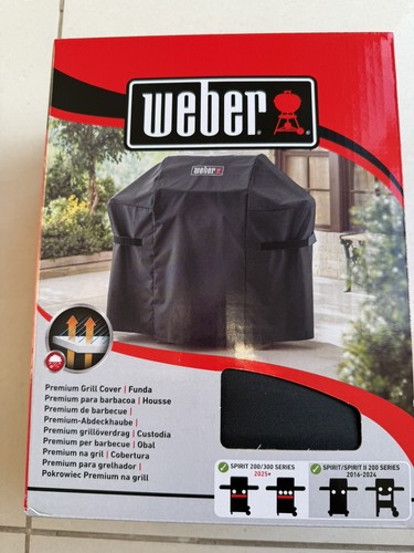 Coperchio bbq weber - coperchio,