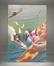 Arma Aeronautica - Ed. Boeri