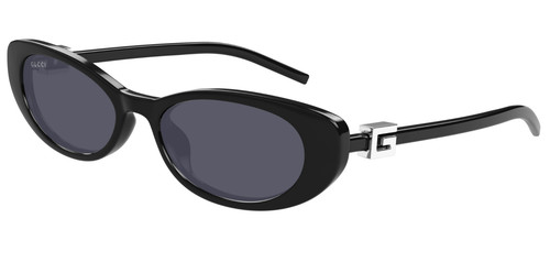 Gucci gg1680s 001 occhiali - gucci, –