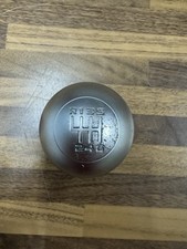 POMELLO CAMBIO JEEP RENEGADE / COMPASS ORIGINALE USATO