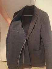 Giacca uomo piazza italia