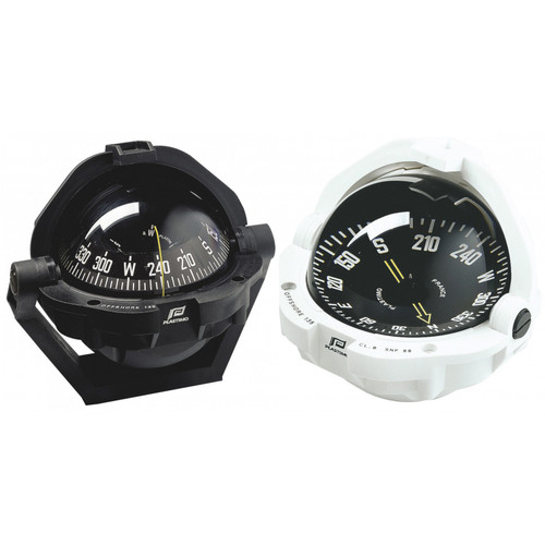 Plastimo bussola offshore - offshore, 135