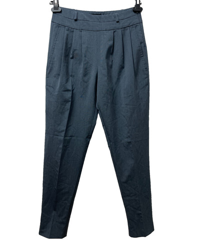 Pantaloni donna max - pantaloni, max&co