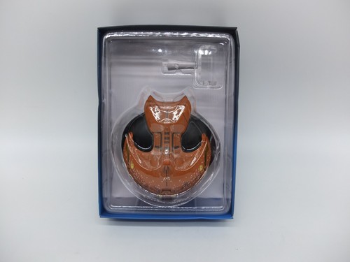 Star trek ferengi marauder - star,