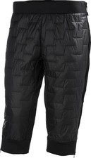 Giacca pile snowboard HELLY