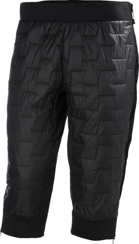 Giacca pile snowboard - , helly