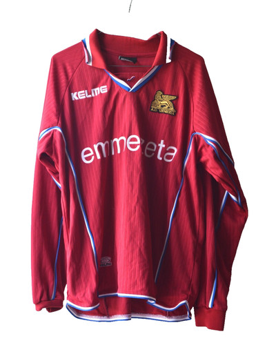 Venezia kelme maglia - venezia,