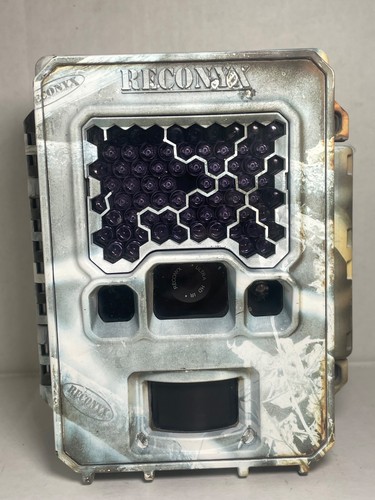 Reconyx hyperfire pc800 - hyperfire,