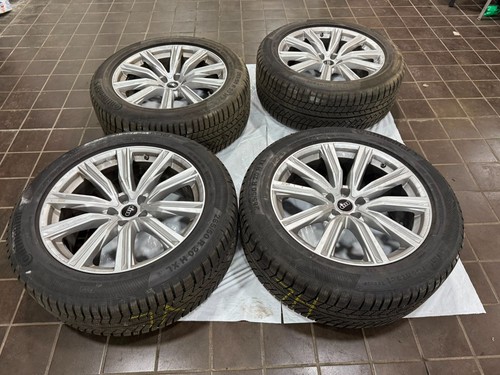 Kit cerchi lega audi - kit,