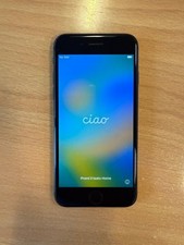 Apple iPhone 8 64 GB