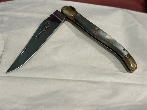 Vtg nos rare french - vtg,