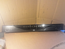 Yamaha cs-700 Video Soundbar