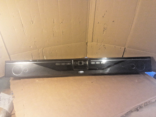 Yamaha 700 video - yamaha, cs-700