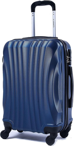 Ryanair 55x40x20 valigia - ryanair,