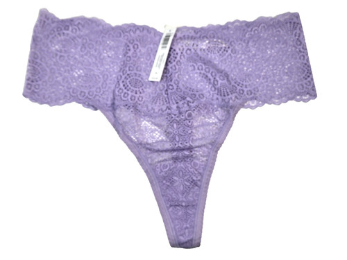 Panty donna soma - panty,