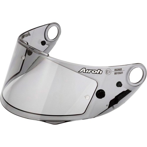 Visiera casco moto airoh gp500 - moto,