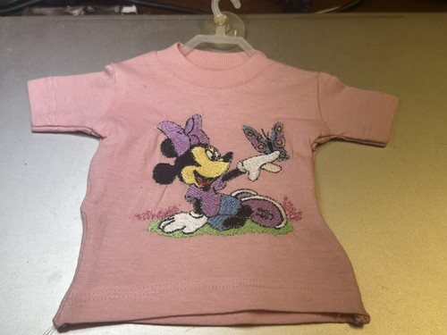Mini shirt car ricamate - car,