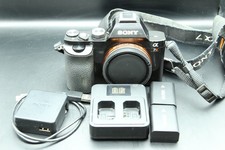 Sony Alpha A7R ILCE-7R