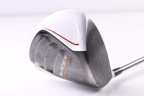 Driver taylormade bruciatore - taylormade,