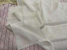 Pratesi Italy 100% Lino 1pz