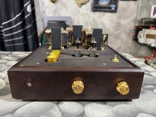 LO SCHERZO DI LUCA CHIOMENTI IN REAL EXCELLENT CONDITION AUDIOPHILE