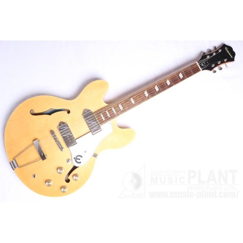 Chitarra elettrica epiphone - chitarra,