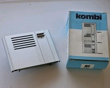 Urmet 825/210 modulo parla