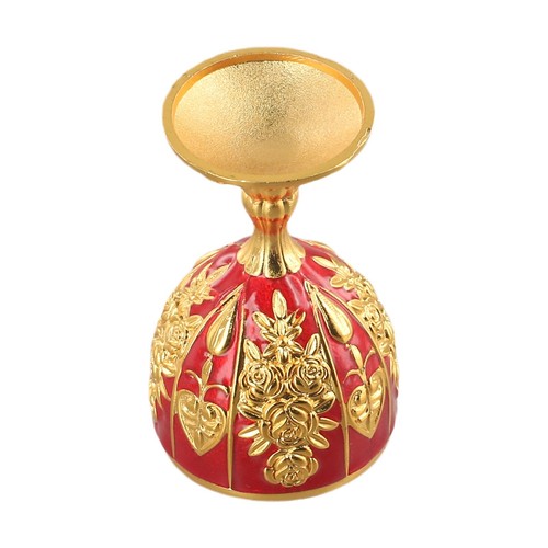 Calice bicchiere vino - , lega