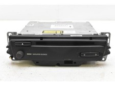 BMW X3 E83 2006 Radio Lettore