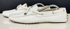 Tod mocassini slipper numero - tod's,