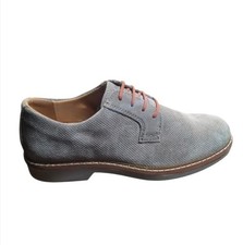 Calzatura Scarpa Felipe Uomo