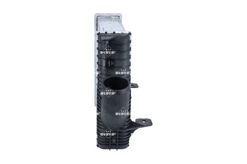 Intercooler nrf lllk per - nrf,