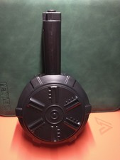 Palla Gel Blaster Elettrico