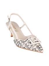 Laura Biagiotti Decolletè