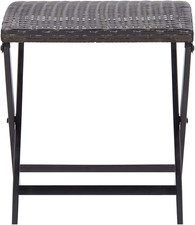 Sgabello Pieghevole in