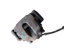 BMW 3 Serie E46 Berlina