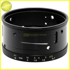 Tokina AT-X Pro 28-70mm f2.8