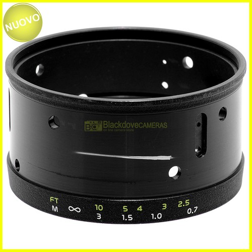 Tokina pro 70mm f2 8 - at-x, 28-70mm