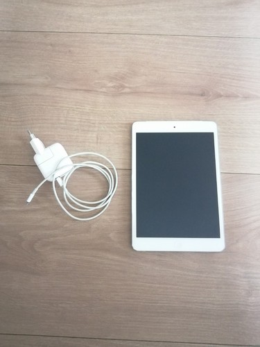 Ipad mini modello - -,