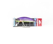 Yo Zuri Duel 3D Inshore
