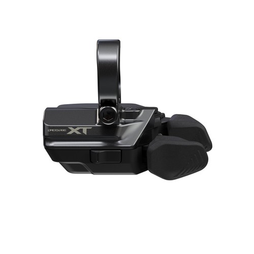 Shimano di2 m8250 r - shimano,