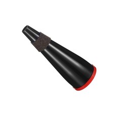 Sordina di ricambio per tromba