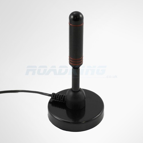 Antenna digitale - tv,