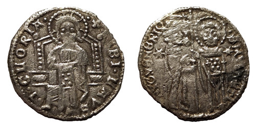 Grosso argent antonio - grosso, /