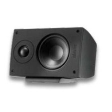 INDIANA LINE CANALE CENTRALE 2