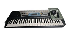 Yamaha psr 170 - psr-170, tastiera