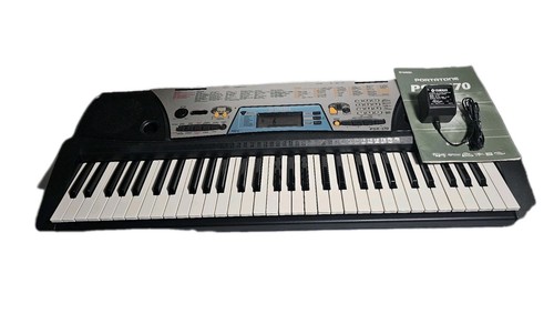 Yamaha psr 170 tastiera - yamaha,