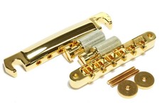 Gibson® Hardware Kit Oro