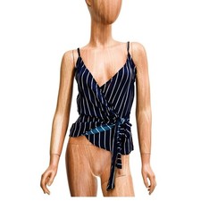Top cami LA Confection XS a